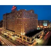 Peabody Memphis