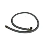 Aussie Traveller Top Load Washing Machine Drain Hose