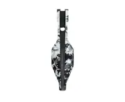 Parrot Outdoor Hull for AR.Drone 2.0 Elite Edition Snow