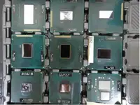 在飛比找露天拍賣優惠-筆電用CPU i5-3230M i5-3210M i5-25