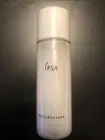 IPSA METABOLIZER 3 ME Skin Clear Cosmetic liquid japan. 2.3 Oz.