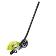 Ryobi Expand-It Edger Attachment