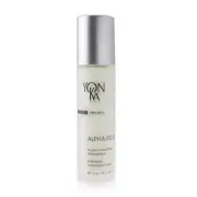 Yonka Specifics Alpha-Fluid With Fruit Acids - Renewing Hydrating Fluid 50ml/1.69oz