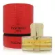 Pantheon Roma Dolce Passione 濃情巧克力香精 EXTRAIT 50ml(平行輸入)