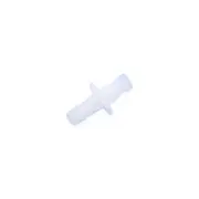 BP12-P NIBP Connector Set of 2 pieces - Same Day Shipping - USA Located