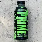 PRIME Hydration | Australian Glowberry 500ml | Fast Shipping