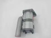 Mahindra Tractor Hydraulic Pump Assembly 007201885C92 |Fit For