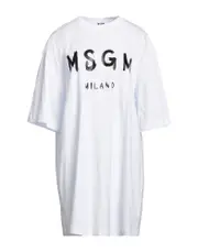 [MSGM] MSGM Mini dresses - Item 15191174