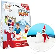 Zimpli Kids Elf on The Shelf SnoPlay