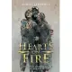 Hearts on Fire: The Joy of Celebrating the True Easter