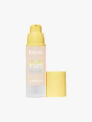 BB Burst Tinted Gel Cream