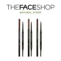 在飛比找蝦皮購物優惠-[THE FACE SHOP] fmgt Brow Mast