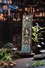Manifest Ritual Incense