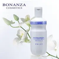 在飛比找Yahoo!奇摩拍賣優惠-❤菲歐娜二館❤BONANZA寶藝 KGW淨化水270G 刷卡