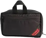 DOMKE TECH Pouch
