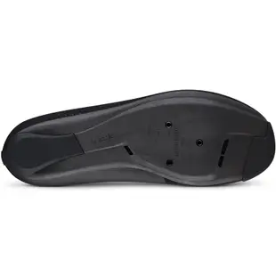 fizik tempo overcurve r4 wide 寬楦 自行車卡鞋 黑色