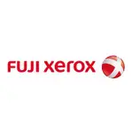 【史代新文具】FUJI XEROX  CT202606 黑色原廠碳粉匣