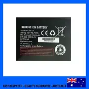 W-10A Randona Battery for Netgear W-10A Netgear NightHawk Router/Modem M1 MR1100