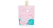 [A’pieu] A'pieu Icing Sweet Nourishing Watermelon Tissue Face Mask 21g