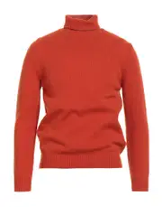 [H953] H953 Turtlenecks - Item 14472753