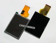 1pcs LCD Display Screen For Sony Cyber-shot DSC-RX100 III RX100 M3 + Backlight