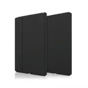 Incipio Faraday Folio Case with Magnetic Closure Black - iPad Pro 12.9 1st Gen