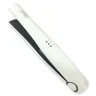 Cordless hair iron Jetty 3-piece set Shell White SLJ-N01-C1 USB charging [Manufa