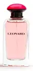 Leonard 'Leonard' Eau De Parfum 1oz/30ml Spray New In Box