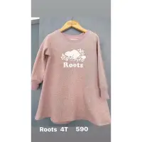 在飛比找蝦皮購物優惠-polo ralph lauren tommy roots 