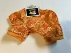 Build-a-Bear Vulpix Sleeper New