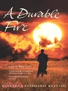 在飛比找三民網路書店優惠-A Durable Fire