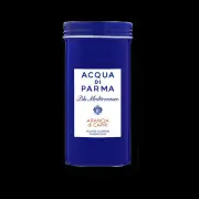 Acqua Di Parma Blue Mediterraneo Arancia Di Capri Powder Soap