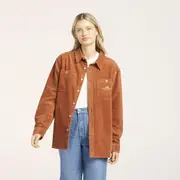 Strokes Shirt