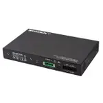 [4美國直購] ACRONAME S99-USBHUB-3C-PRO USBHUB3C: USB-C HUB WITH POWER DELIVERY ANALYZER + TESTER | USB 10GBPS (USB 3.2 GEN2X1)