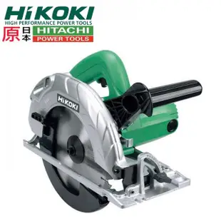 【HIKOKI】C7SS 190mm 圓鋸機專用側柄把手(HITACHI 更名 HIKOKI)