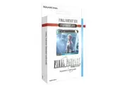 Final Fantasy TCG Starter Set XIII (2018)
