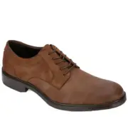 Kenneth Cole Unlisted Men’s Buzzer Oxfords US 8