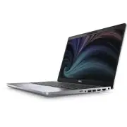Dell Latitude 5510 15.6" FHD Laptop Intel Core i7 10610U - [EXNBKDEL55100]