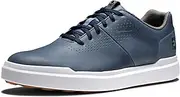 [FootJoy] Men's Contour Casual Golf Shoes