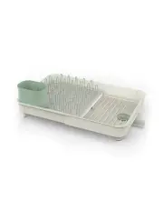 [Joseph Joseph] Extend Expandable Dish Rack in Sage