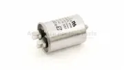 Champion 72423 CAPACITOR FOR: MCP44 MOTOR ONLY