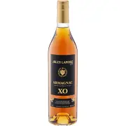 Jules Larose & Cie Armagnac XO 700mL