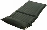 Water Bed for Bed Sore Prevention, Leak Proof Design, Universal Fit