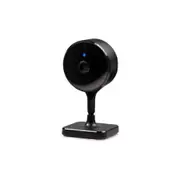 Eve Cam - Wireless Home Security Camera