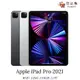 Apple iPad Pro 2021 WiFi 128G 128GB 11吋 全新現貨 [ 夯品集 ]