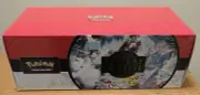 Pokemon Trading Card Game Holiday Advent Calendar 2022 Christmas TCG New Sealed