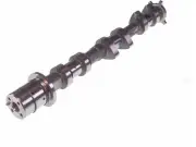Melling 37YZ26N Exhaust (Right) Camshaft Fits 2011-2018 Ford Edge (for: Ford)