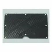 Advance 56383374, Flex plate assembly