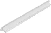 Generic Universal Fit Paddle Board Fin Base Fin Box for Surfing Detachable Fin Plug Slot