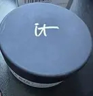 IT Cosmetics - New Bye Bye Pores Poreless Finish Loose Setting Powder .23 OZ